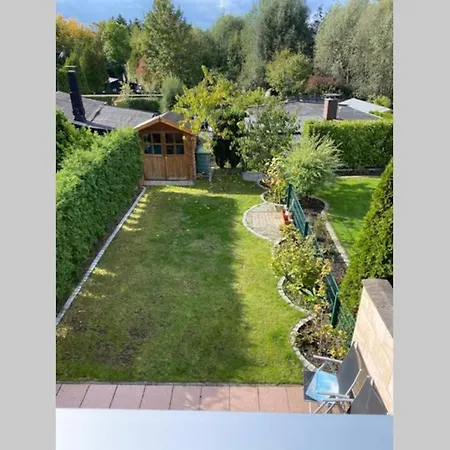 אורחן Vermietung In , Gasthaus, Wg, Wlan אסן